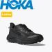  ho ka Challenger 8 GTX HOKA CHALLENGER 8 GTX