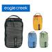 륯꡼ ѥååȥ륭塼 XS 1.7åȥ Eagle Creek PACK IT REVEAL CUBE