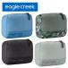  Eagle k утечка упаковка itoli vi -ru Cube S размер [3 литров ] Pack-It Reveal Cube S Eagle Creek