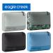  Eagle k утечка упаковка itoli vi -ru Cube M размер [7 литров ] Eagle Creek PACK IT REVEAL CUBE