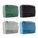  Eagle k утечка упаковка itoli vi -ruC/D Cube M Eagle Creek Pack-It Reveal Clean/Dirty Cube M