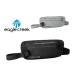  Eagle k утечка undercover RFID деньги ремень Eagle Creek Undercover RFID Money Belt