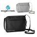  Eagle k утечка undercover RFID шея бумажник Eagle Creek Undercover RFID Neck Wallet