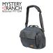  Mystery Ranch dist likto Pro MYSTERY RANCH DISTRICT PRO