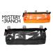  Mystery Ranch Quick прикреплять Boyds сумка M размер MYSTERY RANCH QUICK ATTACH VOID BAG M