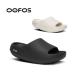 �E�[�t�H�X �E�[�A�[�v���X OOFOS OOahh PLUS 26SS