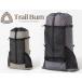  Trail bambama- spec k тигр [30 литров ] TRAIL BUM BUMMER SPECTRA