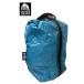gla Night механизм воздушный Zip sak[16 литров ] GRANITE GEAR TACTICAL AIR ZIPSACK