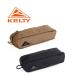 keruti urban кабель сумка URBAN CABLE POUCH