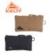 keruti urban rek tang ru маленький сумка URBAN RECTANGLE SMALL POUCH