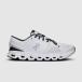  on бег обувь Cloud X 4 W 3WE3007wi мужской On 26SS