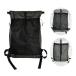  Trail bam Day Pack BIG TURTLE ULTRA200X TRAIL BUM