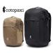 koto Park si mainte Day Pack [32 литров ] cotopaxi Mente 32L Daypack