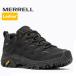 mererumo Abu 3 Synth tik Gore-Tex [wi мужской ]MERRELL MOAB 3 SYNTHETIC GORE-TEX женский 