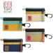 [SALE!!]topo дизайн Mountain Accessory Bag TOPO DESIGNS
