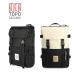 [SALE!!]topo дизайн Rover Pack Classic [20 литров ] TOPO DESIGNS