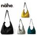 ne-epa Cub ru сумка на плечо nahe Packable Shoulder Bag