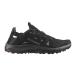  Salomon обувь Tec Anne fibi Anne 5 L471151 TECHAMPHIBIAN 5 SALOMON 26SS