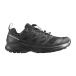  Salomon трейлраннинг обувь X-ADVENTURE GORE-TEXwi мужской L473218 SALOMON 26SS