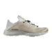  Salomon обувь AMPHIB BOLD 2wi мужской L474471 SALOMON 26SS
