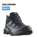  Salomon X Ultra 360 Gore-Tex SALOMON X ULTRA 360 GORE-TEX