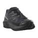  Salomon бег обувь AERO FLOW GRVL GORE-TEXwi мужской L492563 SALOMON 26SS