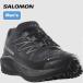  Salomon бег обувь AERO FLOW GRVL GORE-TEX L492565 SALOMON 26SS