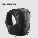  Salomon ADV SKIN CROSS SEASON 15 SALOMON