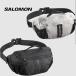  Salomon e-si-es талия pag3 SALOMN ACS WAIST PACK 3