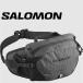  Salomon Trail Blazer Commuter [4 литров ] SALOMN TRAILBLAZER COMMUTER