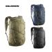  Salomon X чай 25 SALOMON XT 25