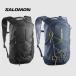  Salomon X чай 15 SALOMON XT 15