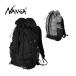  наан gaFibermax TUL рюкзак NANGA Fibermax TUL BACKPACK