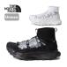  The * North Face bekti Bubu Lee zDCF NF52641 унисекс THE NORTH FACE