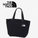 �U�E�m�[�X�t�F�C�X �W�I�t�F�C�X�g�[�g�y15���b�g���z  THE NORTH FACE Geoface Tote