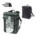 �U�E�m�[�X�t�F�C�X  BC�q���[�Y�{�b�N�X2 �y30���b�g���zTHE NORTH FACE BC Fuse Box II 26FW