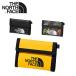  The * North Face BCwa let Mini 