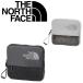  The * North Face разделение ji-wa let NM82460 THE NORTH FACE 25FW