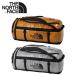  The * North Face большая спортивная сумка BC свет da полный 70 BC LITE DUFFEL 70 NM82600 THE NORTH FACE 26SS
