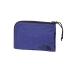  The * North Face бумажник черновой ta-wa let SP RAFTER WALLET SP NN22610 THE NORTH FACE 26SS