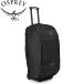  Osprey so- John Wheel do80 [80 литров ] OSPREY