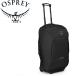  Osprey so- John Wheel do60 [60 литров ] OSPREY