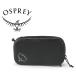  Osprey упаковка карман вода устойчивый OSPREY pack Pocket WP