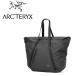  Arc'teryx gran vi ru30 Carry все сумка [30 литров ]