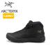  Arc'teryx kopek mid Gore-Tex ARC'TERYX KOPEC MID GORE-TEX W высокий King треккинг approach водонепроницаемый wi мужской 