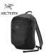  Arc'teryx hili Ad 15 рюкзак AC HELIAD 15 BACKPACK X000010403 ARC'TERYX 26SS[15 литров ]