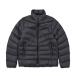  Marmot жакет wi мужской 750 Phil энергия e Eve ru пуховик W's 750FP Able Down Jacket MTFW25WDW012wi мужской Marmot