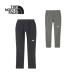  The * North Face низ Alpine свет брюки ALPINE LIGHT PANT NBW82501 женский THE NORTH FACE 26SS