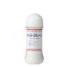 sato clean 130g рвота * обработка отходов . пудра / - -pa- Ben son