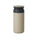 KINTO ȥ٥륿֥顼 350ml ɥ١ TRAVEL TUMBLER / ȡ